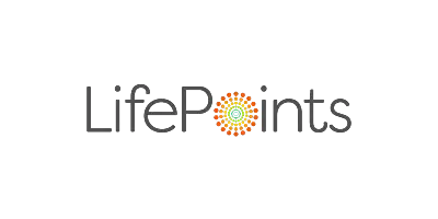 LifePoints