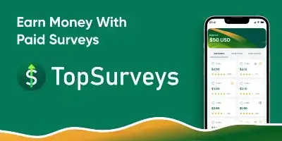 survey